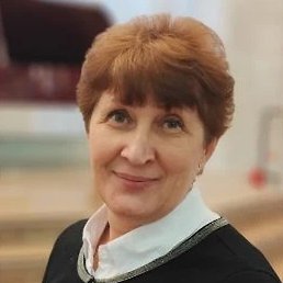 �������, ������-��-����, 59 ���