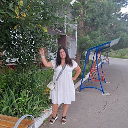 , , 41 
