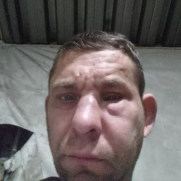 ������, �����������, 43 ����