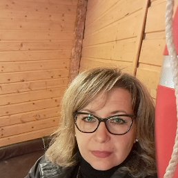 ���� �����, ���������, 45 ��� - ��������� 2 ����� 2026