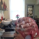 ���� ������, �����, 48 ��� - ��������� 7 ������ 2026