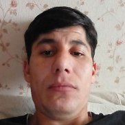 , 30 , 