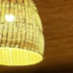 ������, ������, 35 ���