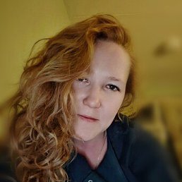 , 35, 