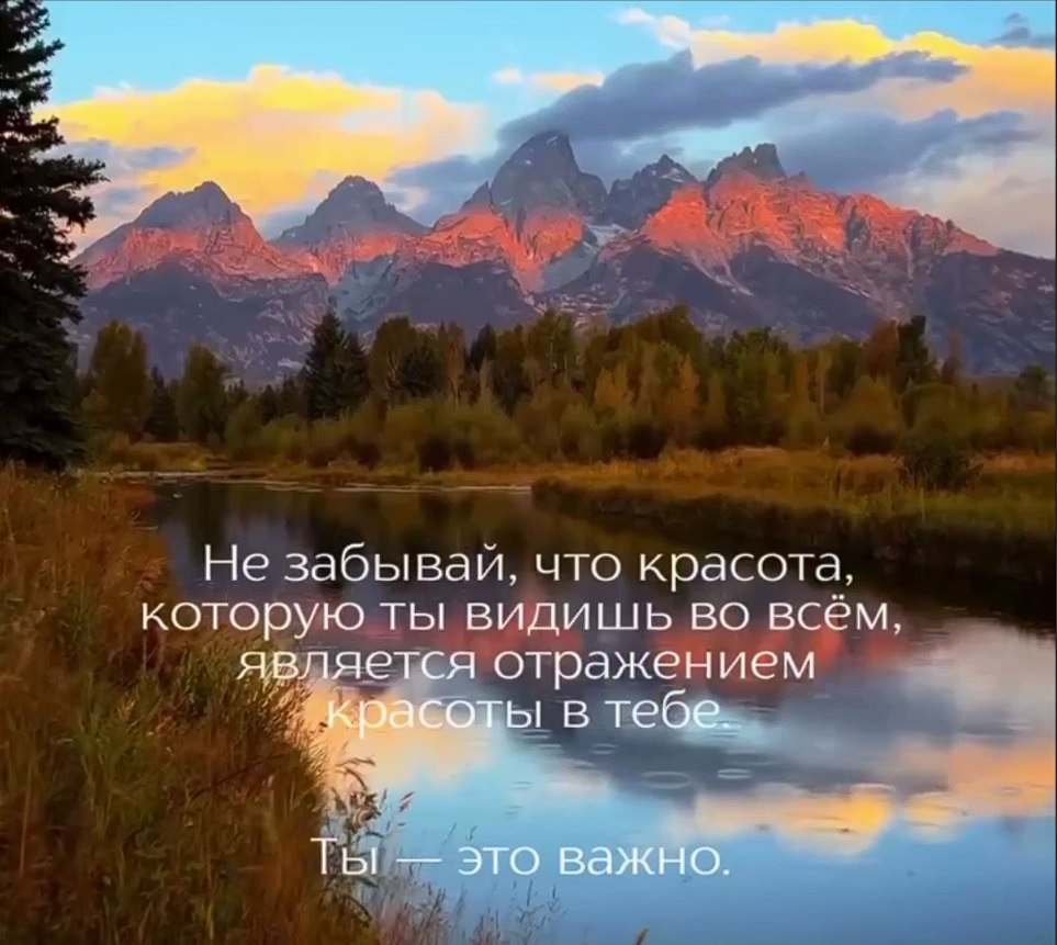  - 20  2024  17:53