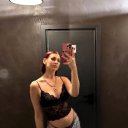 ���� ����, ������, 20 ��� - ��������� 29 ���� 2026 � ������ ���� ����������