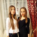  Ina, -, 28  -  28  2025   Ina Zareckaja 18  
