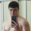  Emirhan, , 21  -  22  2025    