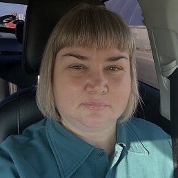���� ������, ������, 42 ���� - ��������� 12 ������� 2026
