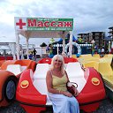 ���� ���, ������, 66 ��� - ��������� 30 ��� 2024 � ������ ���� ����������