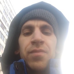 ������, ������, 32 ����