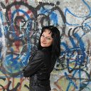 ���� �������, ������ - ��������� 10 ������ 2026 � ������ ���� ����������