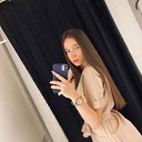 ���� ����, ������, 25 ��� - ��������� 7 ������ 2023 � ������ ���� ����������