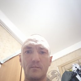 , 40, -