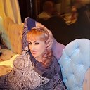 ���� ������, ������, 40 ��� - ��������� 27 ������� 2025 � ������ ���� ����������