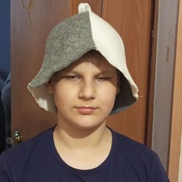 , , 49 