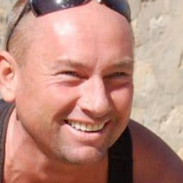 �������, ������-��-����, 53 ����