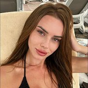 , 23 , 