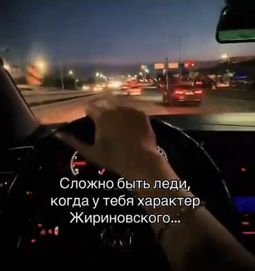   ! - 22  2025  00:35