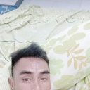  Haris, , 35  -  19  2025    
