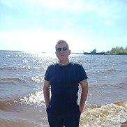 , 48 , 