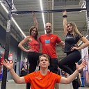 ���� Aleksa, ������, 33 ���� - ��������� 19 �������� 2026