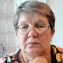 �����, �������, 61 ���