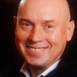 Habib, �������, 26 ���