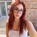 ���� Maria, �����, 29 ��� - ��������� 10 ������� 2025 � ������ ���� ����������