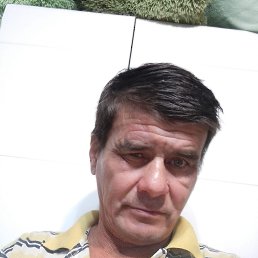 , 54, 