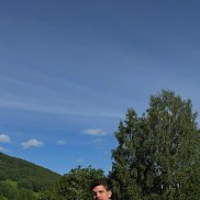 �����, 30 ���, ���������