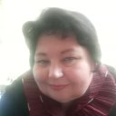 ���� �������, ����������, 53 ���� - ��������� 13 ����� 2026