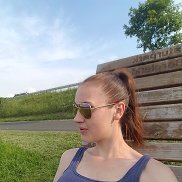 , 26 , 