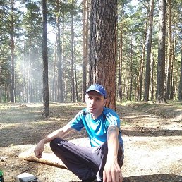 �����, 38 ���, �������