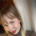 ���� ���, �����-���������, 40 ��� - ��������� 5 ������� 2026 � ������ ���� ����������