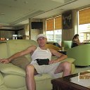 ���� ��������, ������, 56 ��� - ��������� 27 ������ 2026 � ������ ���� ����������