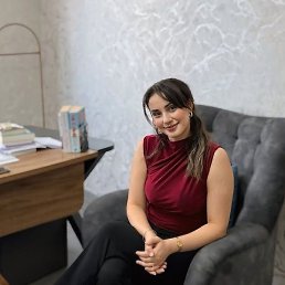 Antonina, , 40 