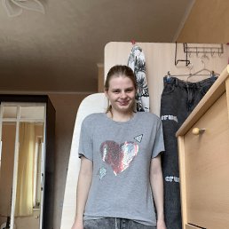 ���� ����, ������, 24 ���� - ��������� 31 ��� 2026