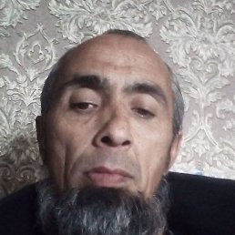 ������, ���������, 46 ���