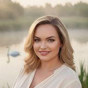 GALINA, , ���-��