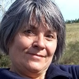 �����, ��������, 53 ����