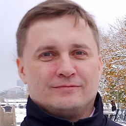 Andrey (Divertido) Kojino, ���������, 41 ���