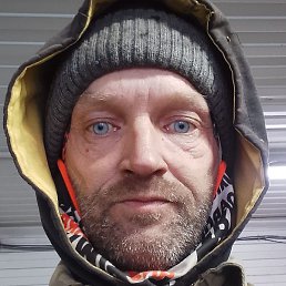 ����, ���������, 48 ���