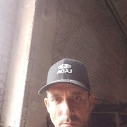 , 40 , 