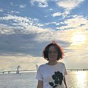  , -, 41  -  27  2025