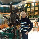 ���� �������, ������, 62 ���� - ��������� 18 ������� 2025 � ������ ���� ����������