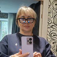 , 51 , 