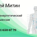 ,  -  24  2025    