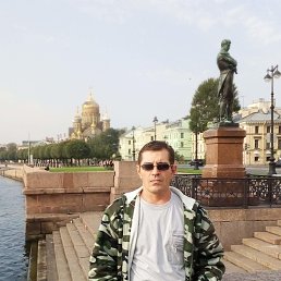 , 50, 