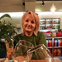���� Nadezda, �����-��������� - ��������� 15 ������ 2026 � ������ ���� ����������